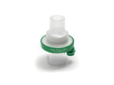 Intersurgical - Inter-Therm - 1331000S - Heat And Moisture Exchanger With Filter 8.4Mg H2O / L 2.2 Cm - Case/50