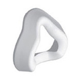 Fisher & Paykel - Aclaim - 900Hc436 - 2 Flexifit 405 Cpap Mask Component Cushion Seal 2, Nasal Style - Each