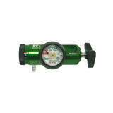 Responsive Respiratory - 120-0010c - Hose Barb Outlet For 100 Series (1010c & 1040c) Incl/After 0214 Serial - Case/10