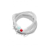 Breas - 007387 - Ventilator Circuit Vivo 50/65/45 Ls 22Mm - Each