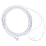 Sun Med - Airlife - 001322U - Cannula, Nasal Crvd Flare Unconnect 21' - Case/25