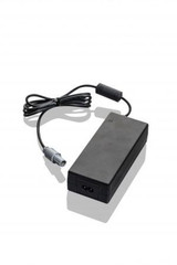 Breas - 009024 - Cord, Power, 45Ls - Each