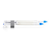 Fisher & Paykel - Flexitrunk - Bc5040-10 - Cpap Replacement Mask Parts Interface Nasal Prongs - Package/10
