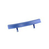 Fisher & Paykel - 900mr615 - Humidifier Finger Gaurd - Each