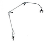 Breas - 007917 - Circuit Support Arm - Each
