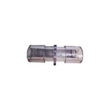 Ge Healthcare - 2096533-004 - Anesthesia Straight Connector - Each