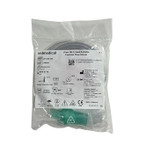 Vyaire Medical - 301.328.020 - 211 Iflow Sensor Bellavista Ventilator - Package/10