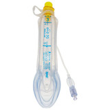 Sun Med - Air-Q3 - 50305 - Laryngeal Airway Size 3 Single Patient Use - Case/10