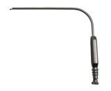Aspen - 70-1080 - Products (Symmetry) Suction Tube Handle Frazier Style 9 Fr. - Each