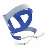 Fisher & Paykel - Bubble - Bc328-05 - Cpap Mask Component Infant - Box/5