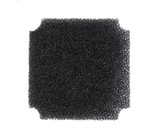 3B Medical - Ventec Life Systems - Prt-00978-000 - Prt00978000 - Filter, Fan - Package/25