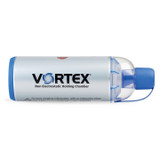 Pari - 051f8000 - Chamber/Spacer, Holding Vortexn/Electrostatic - Each