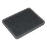 Sunset Healthcare Solutions - Of8000 - Filter, Foam Intake F/Lm5Ba Stationary Oxy Conc - Package/10