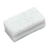 Sunset Healthcare Solutions - Of70025 - Filter, Cotton Intake F/P2 P2 - E6 & E7 - Package/5