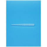 Busse Hospital Disposables - 502 - Connector, Sims Str - Box/50