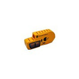 Ge Healthcare - 2036763-001 - Diagnostic Battery Cover With Screen For Use Tuffsat Oximeter - Each