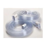 Cardinal Health - 82202 - Kendall Scd Smartflow Controller Tubing Assembly 5.5 Ft - Box/1