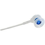 Atos Medical - Provox - 7162 - Activalve Strong, 8 Mm - Each