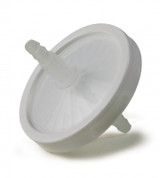 Graham Field - John Bunn - Jb0112016F - Filter, Replacement Hepa Vacutec 800 Ev2 - Package/3