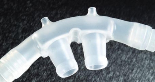 Sun Med - Nasal-Aire Ii - Xs01 - Cpap Mask Component Pillows Pillow Style X - Small Cushion - Each