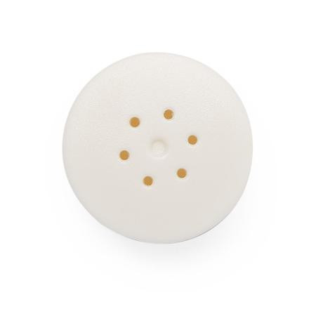 Medline - Hcs70004cap - Filter Cap,Replacement For Hcs70004 - Each
