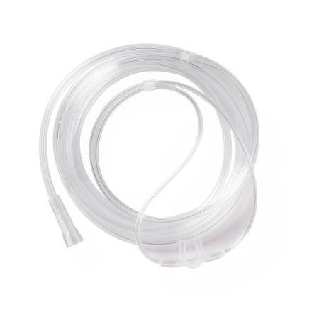 Medline - Hcsu4512b - Cannula,Oxy,Adlt,Standard,14'tub,Uc - Each