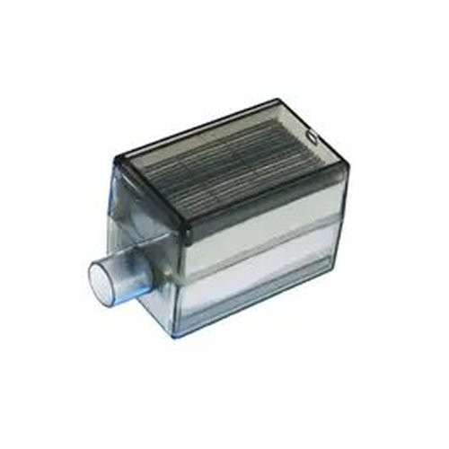 Drive Devilbiss Healthcare - Hf-D525 - / Hepa Filter W/Elbow - Each