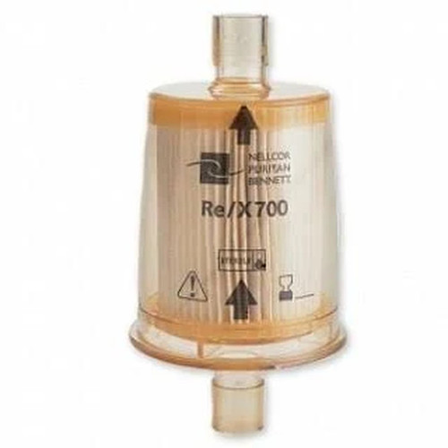 Cardinal Covidien - Puritan Bennett - G-060525-00 - Medtronic / Covidien Expiratory Filter, Reusable - Each