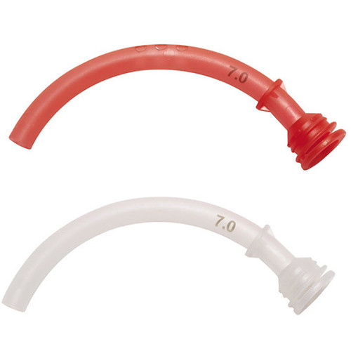 Icu Medical - 101/851/060 - Smiths Asd Inc Dba Sales, 101851060 - Asd, Bluselect Replacement Inner Cannula, Fenestrated, Size 6.0, 2 Ct - Package/2