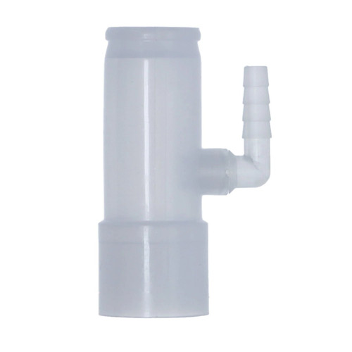 Salter Labs - Trp740 - O2 Enrichment Pressure Line Adapter - Each