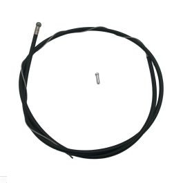 Drive Devilbiss Healthcare - 10266Cf-22 - Medical Brake Cable, 10266Cf - Each