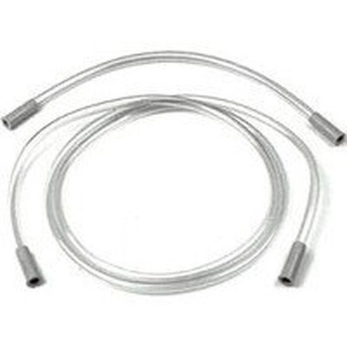 Allied - L200023 - Portable Aspirator Power Cord - Each