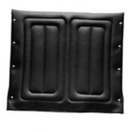 After Market Group - 8881091625 - Wheelchair Upholstery - Each