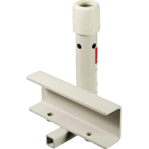 The Comfort - 77305 - Mounting Bracket - Each