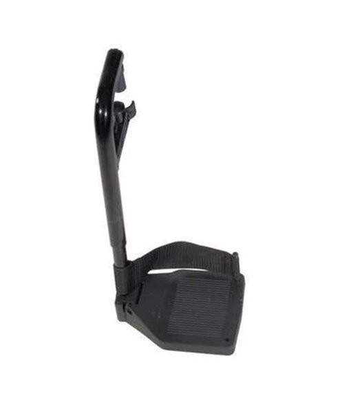 Drive Devilbiss Healthcare - Stds2A5417 - Medical Wheelchair Footrest For - Pair