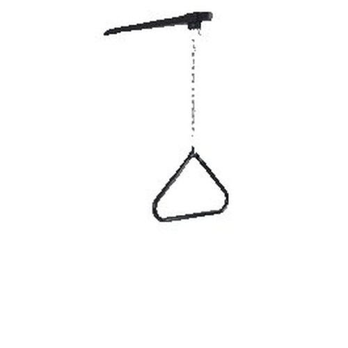 Drive Devilbiss Healthcare - 13009-10919-Ck - Medical Trapeze Connecting Kit, Bar & Mast - Each