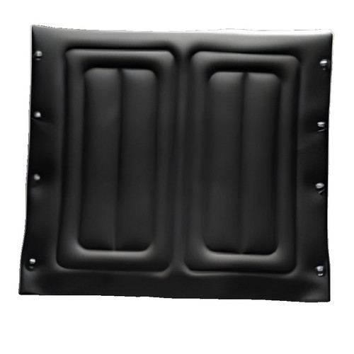 After Market Group - 1176679 - Seat Upholstery - Each