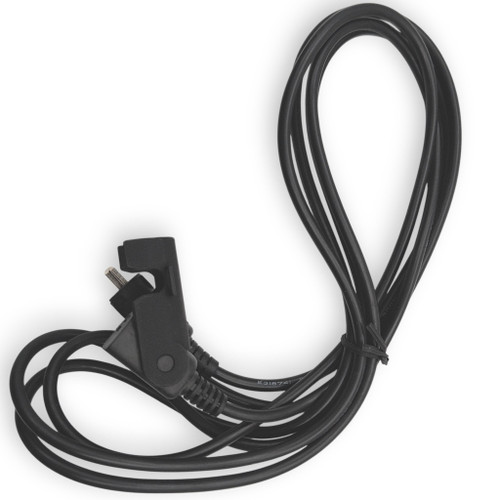 Pride Health Care - Harushd2534 - Chair Transformer Cable For Lift - Each