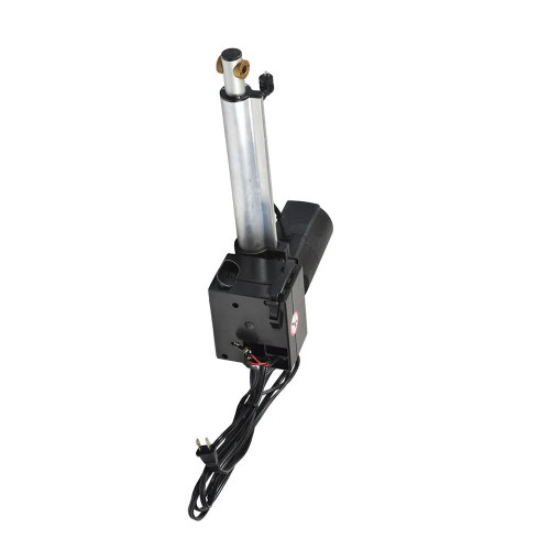 Pride Health Care - Drvmotr1138 - Chair Motor For Lift - Each