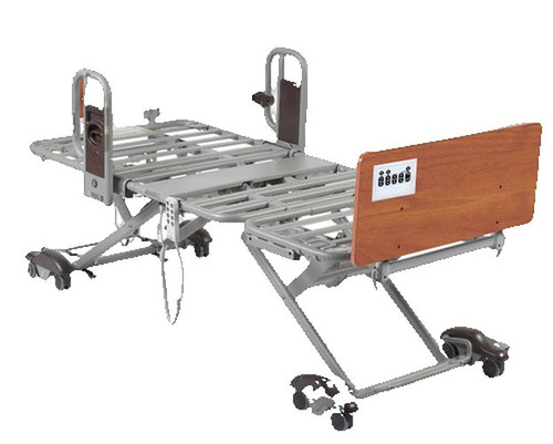 Drive Devilbiss Healthcare - 901C-Tpz10 - Medical Trapeze F/901, 902 Beds - Each