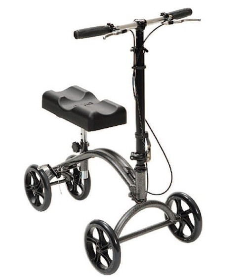Drive Devilbiss Healthcare - 9503H79006 - Medical Handle Bar Height Adj Lock,790 - Each