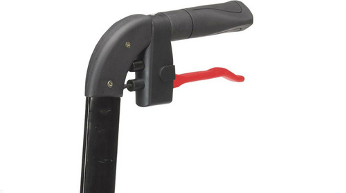 Drive Devilbiss Healthcare - Medical - 1026601Rn - Brake Assembly, Hand F/Rollator Lt - Each