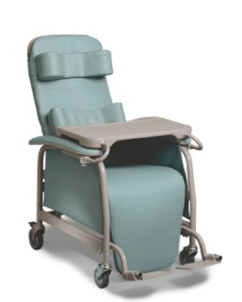 Graham Field - 56532J9208Fr - Recliner Backrest For 565Wg - Each