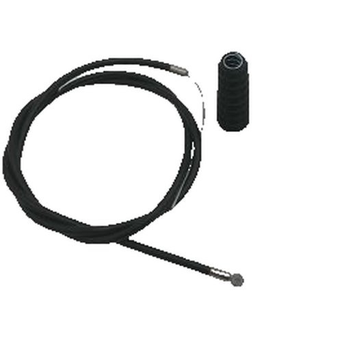 Drive Devilbiss Healthcare - B01-157 - Medical Brake Cable Ass., Ea = Component Set - Each