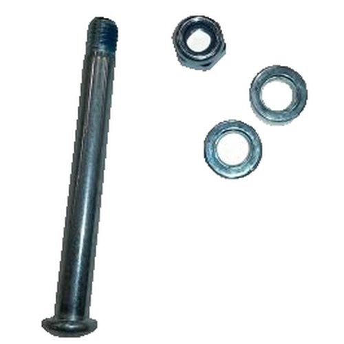 Drive Devilbiss Healthcare - B01-832 - Medical Hardware For 8" Front Wheel - Each