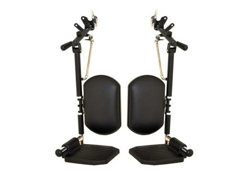 Drive Devilbiss Healthcare - B02-306 - Medical Saway Ftrsts Tool - Free Adjust.,1Pr - Pair