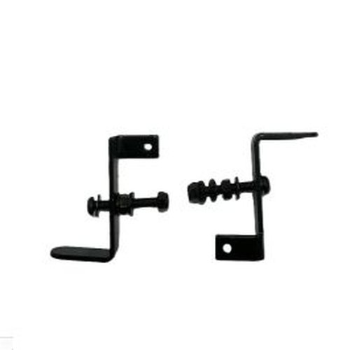 Drive Devilbiss Healthcare - B14-361 - Medical Hugo Bottom Brake Assem.F.700 - 913,1Pr - Pair