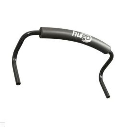 Drive Devilbiss Healthcare - B14-451 - Medical Hugo Curved Backrest Ass.F.700 - 913 - Each