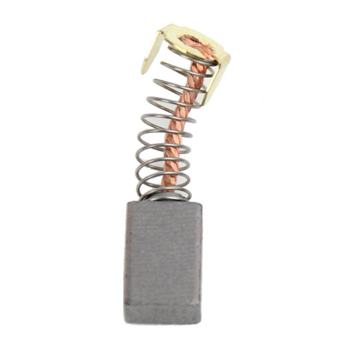 Drive Devilbiss Healthcare - C09-029-07900 - Medical Motor Brush Set, Panther - Pkg/1
