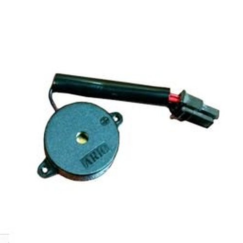 Drive Devilbiss Healthcare - C12-050-00501 - Medical Horn, Scoutdst - Each